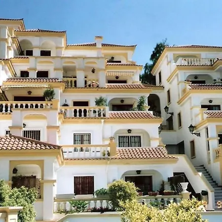 Appartamento Paulmarie Family Ocean&mountain View *