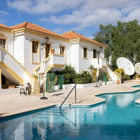 Apartment Paulmarie Family Ocean&mountain View Costa Adeje (Tenerife)