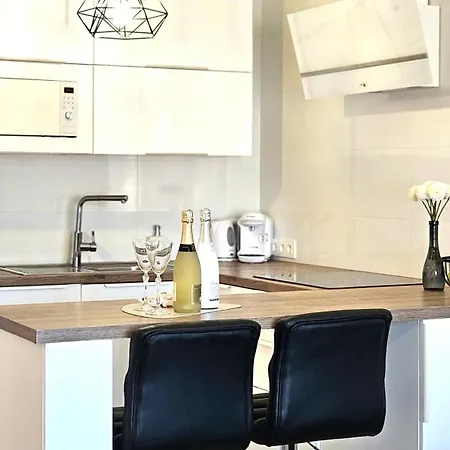 Appartamento Family Apartment Ocean & Mountain Views & Heated Pool